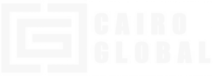 Cairo Global
