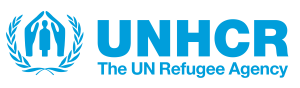 UNHCR