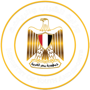 Ministry Of Youth And Sports